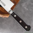 Japanese Knife Misono 440 Gyuto 210mm No. 812