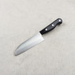Shimomura Murato Sharp AUS10 Santoku 145mm