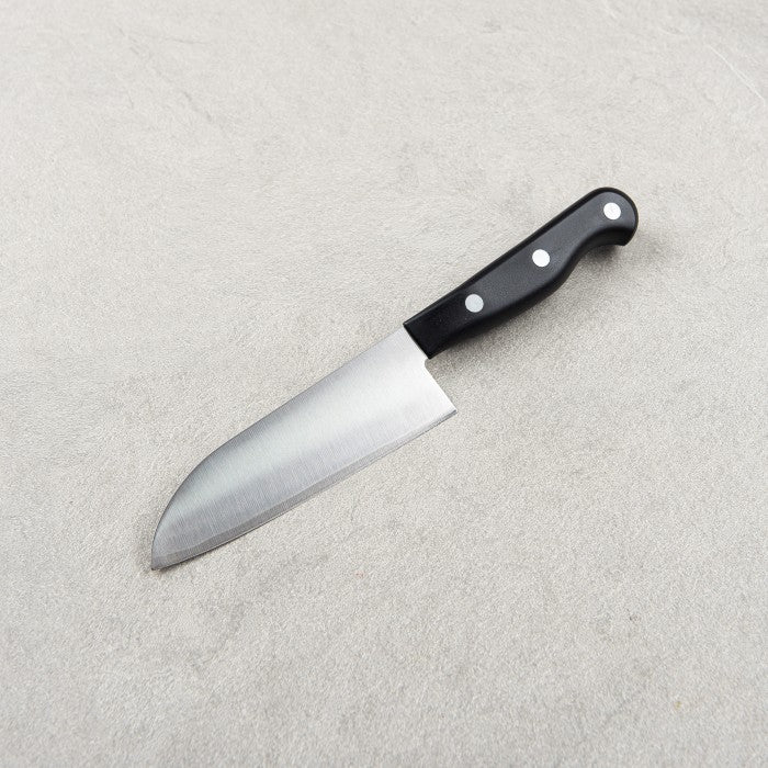 Shimomura Murato Sharp AUS10 Santoku 145mm