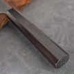 Nigara Hamono Anmon Damascus SG2 Kiritsuke Sujihiki 255mm