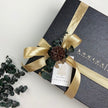 Hampers Parcel Japanese Premium Towel KONTEX IMABARI Gift Set Custom
