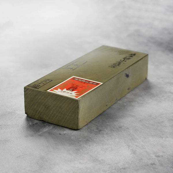 Whetstone Ohira SOFT