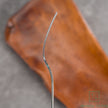 Garpu makan Todai Takumi XM-7 Bright Fork