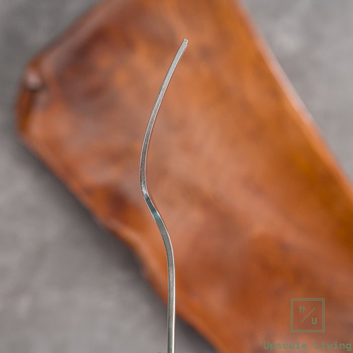 Garpu makan Todai Takumi XM-7 Bright Fork