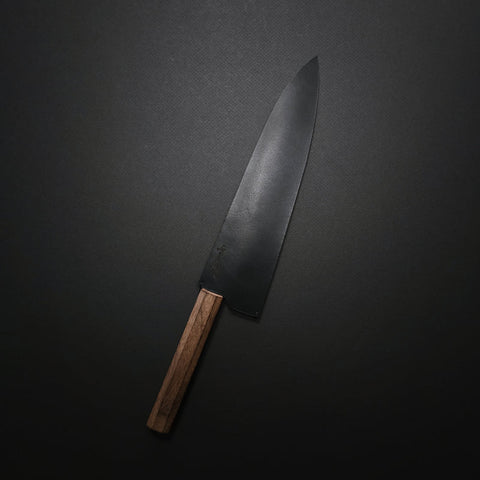 Konosuke
