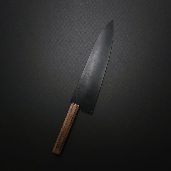 Knife Storage