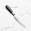 Pisau Dapur Jepang Suncraft Senzo Classic VG10 Petty 120mm