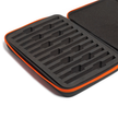Hard Case For 12 Stones Tas