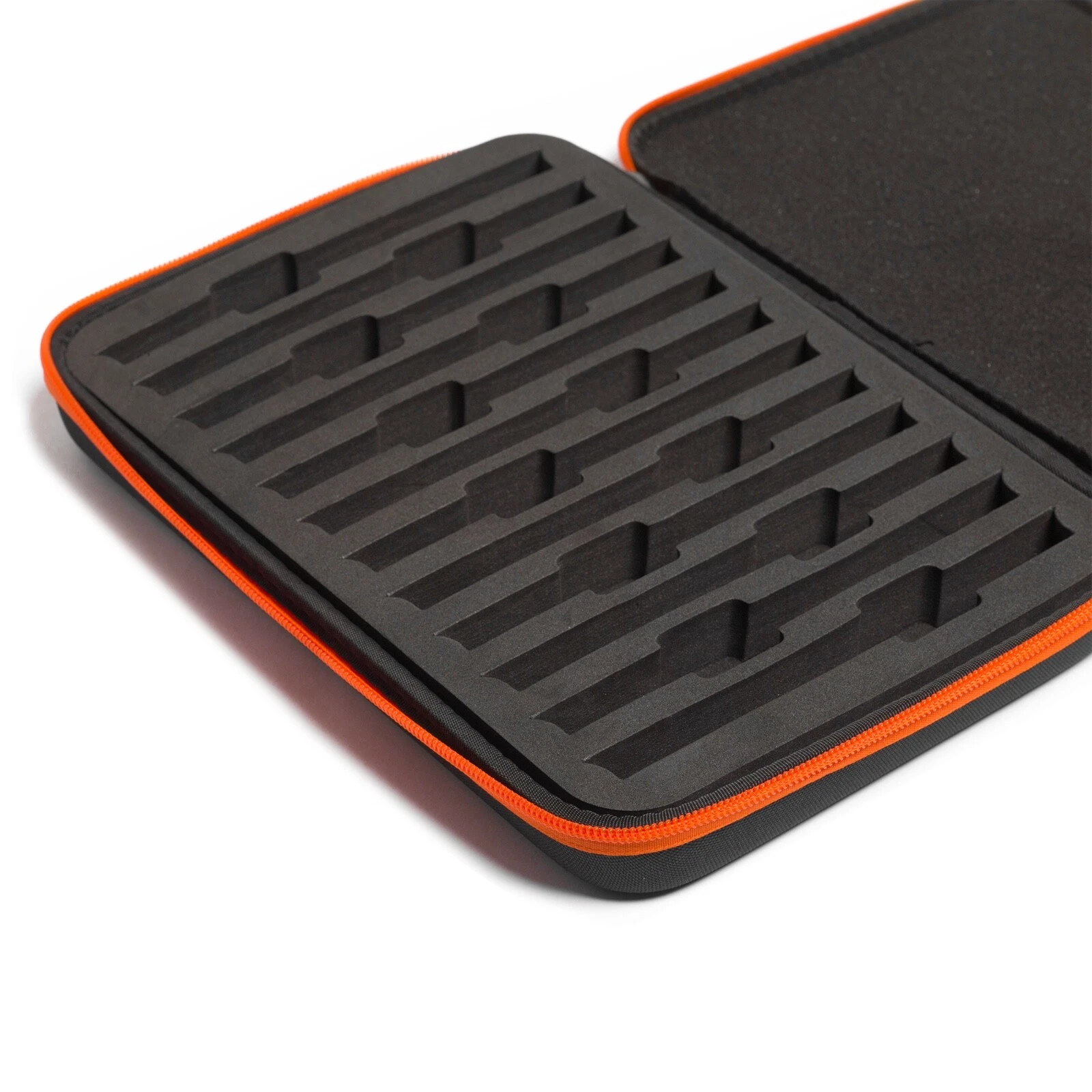 Hard Case For 12 Stones Tas