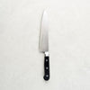 Japanese Knife Misono 440 Gyuto 180mm Made in Japan