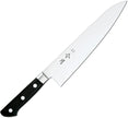 Fuji Cutlery Reigetsu Molybdenum Steel Chef's Knife Gyuto 240mm