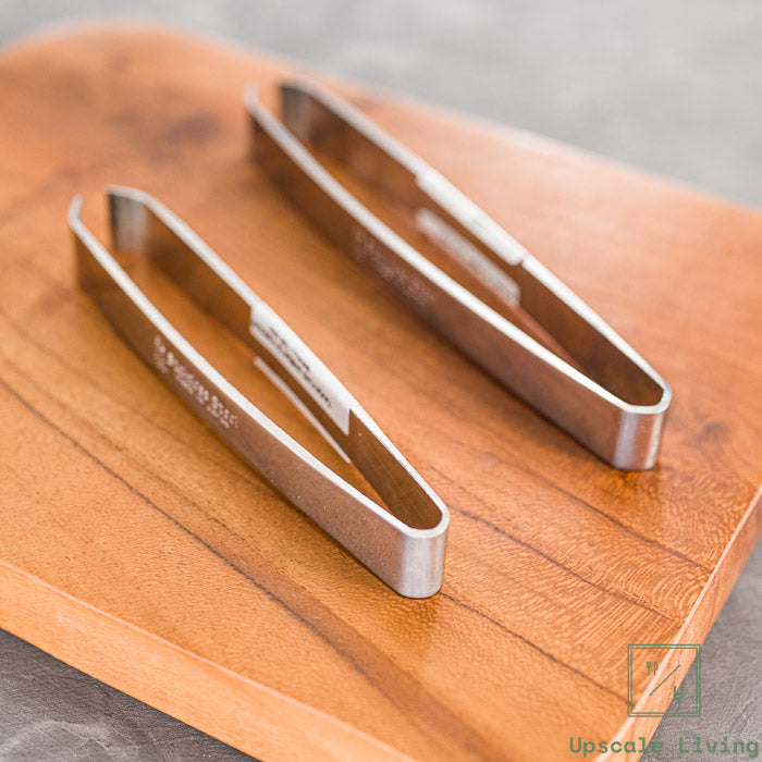 Shibata Takayuki Japan Stainless Steel Tweezer