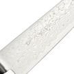 Pisau Dapur Jepang Ryusen Bonten Unryu VG10 Petty 135mm