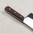 Shimomura - Chinese Bone Cleaver 185mm
