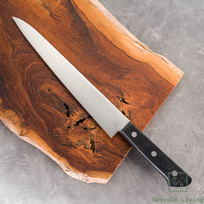 Pisau Dapur Jepang Masahiro MV Sujihiki Knife 270mm