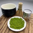 Uji Morihan Matcha Ceremonial Grade Matcha 30g