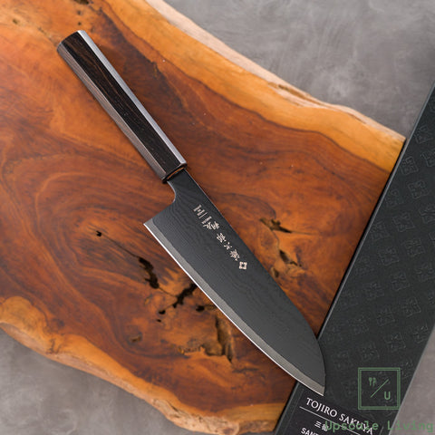 Santoku