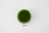 Uji Morihan Matcha Ceremonial Grade Matcha 30g