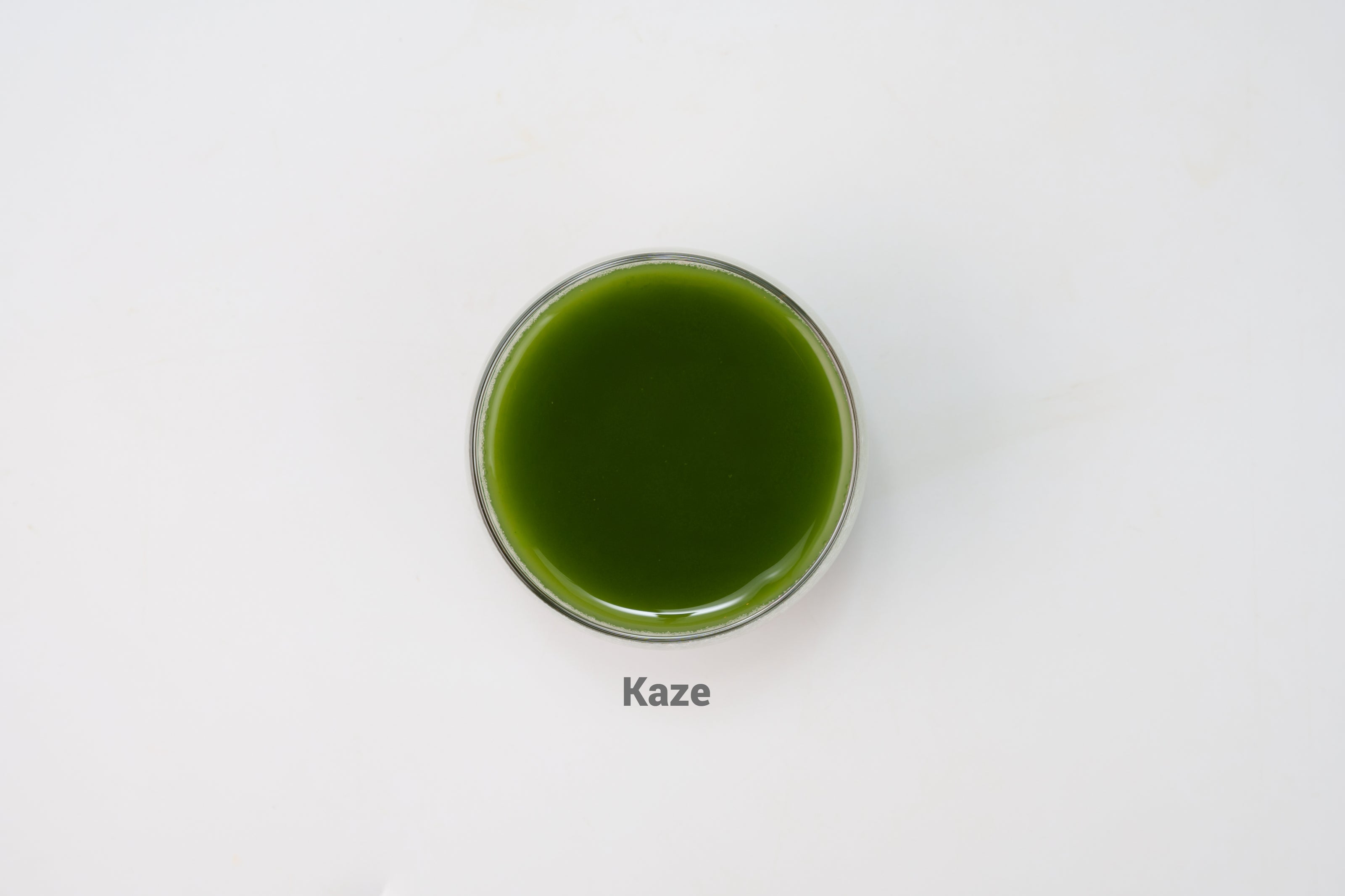 Uji Morihan Matcha Ceremonial Grade Matcha 30g