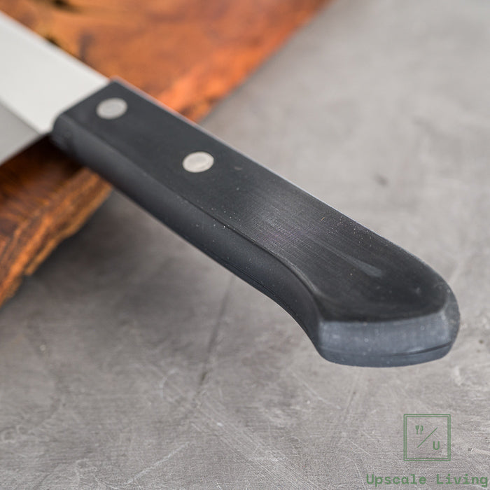 Pisau Dapur Jepang FUJICUT MV  #2000 Gyuto Chef Knife 180mm