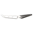 GLOBAL GS-10 Cheese Knife 140mm