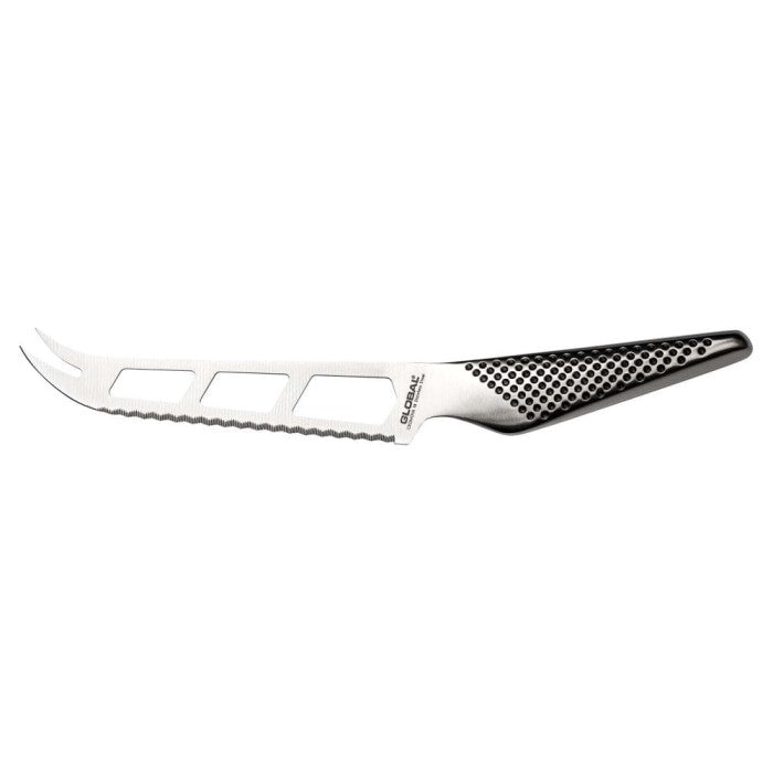 GLOBAL GS-10 Cheese Knife 140mm