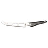 GLOBAL GS-10 Cheese Knife 140mm