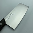 Shimomura - Chinese Bone Cleaver 165mm