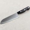 Shimomura Murato Sharp AUS10 Santoku 165mm