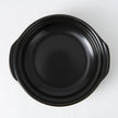 Japan Ceramic Hotpot Donabe Caserole GINPO Kikka Nabe No.9 (3-5 Pax)