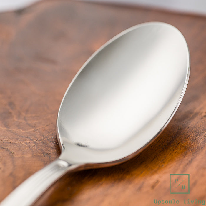 Sendok Makan Todai Takumi XM-7 Bright Spoon
