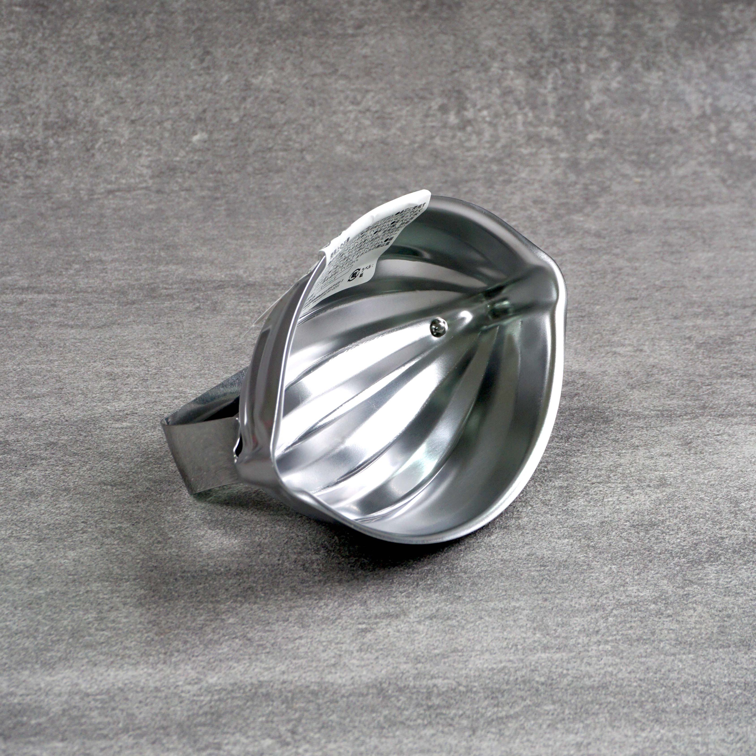 Yoshikawa Iroha Omu Rice Mold