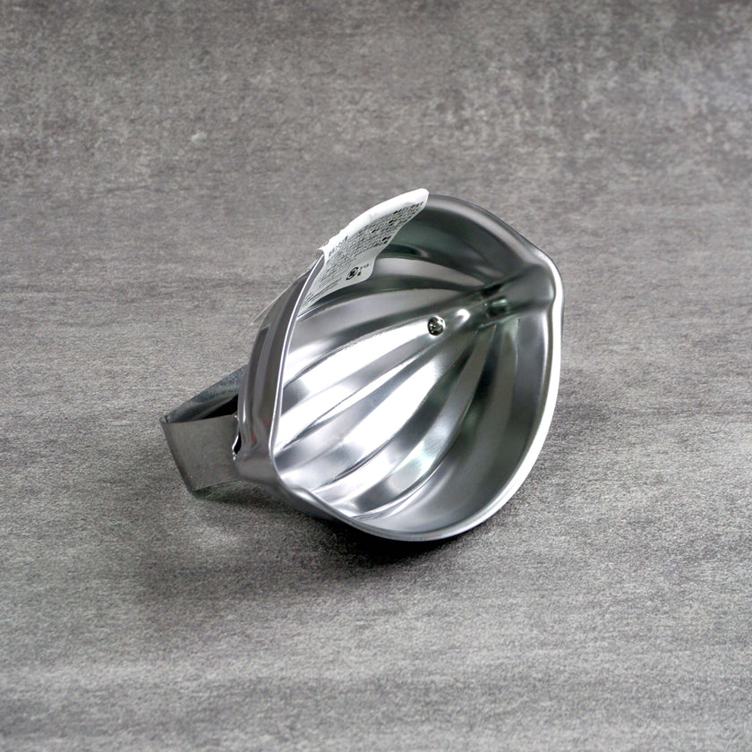 Yoshikawa Iroha Omu Rice Mold
