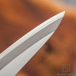 Pisau Jepang Fuji Cutlery  FUJICUT MV Petty 130mm