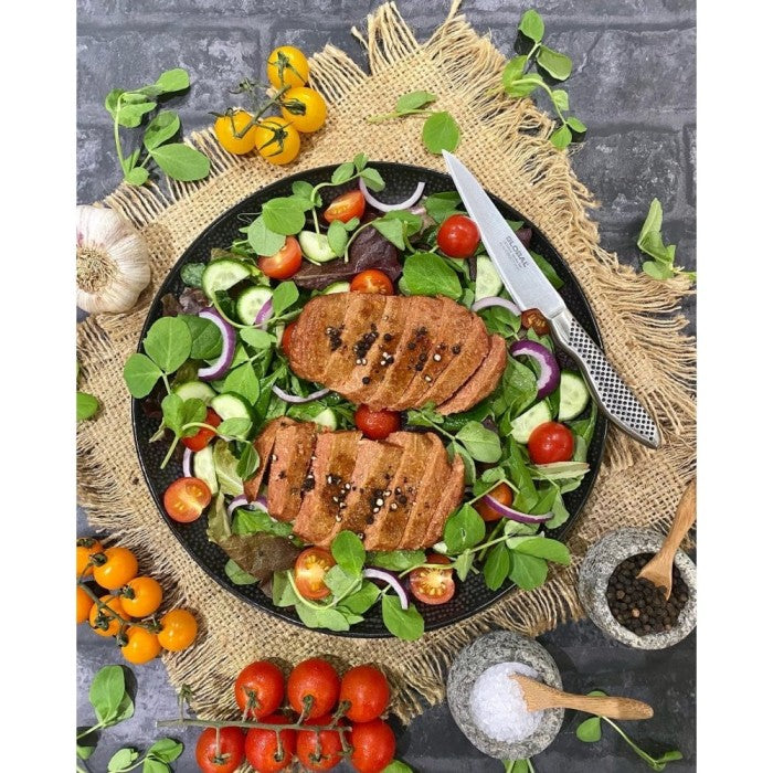 GLOBAL GS-36 Utility Petty Knife 110mm