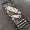 Super Benriner Professional Mandoline No. 95 Vegetable Slicer