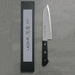 Japanese Knife TOJIRO DP Damascus by VG10 Santoku 170mm