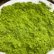 Uji Morihan Matcha Ceremonial Grade Matcha 30g