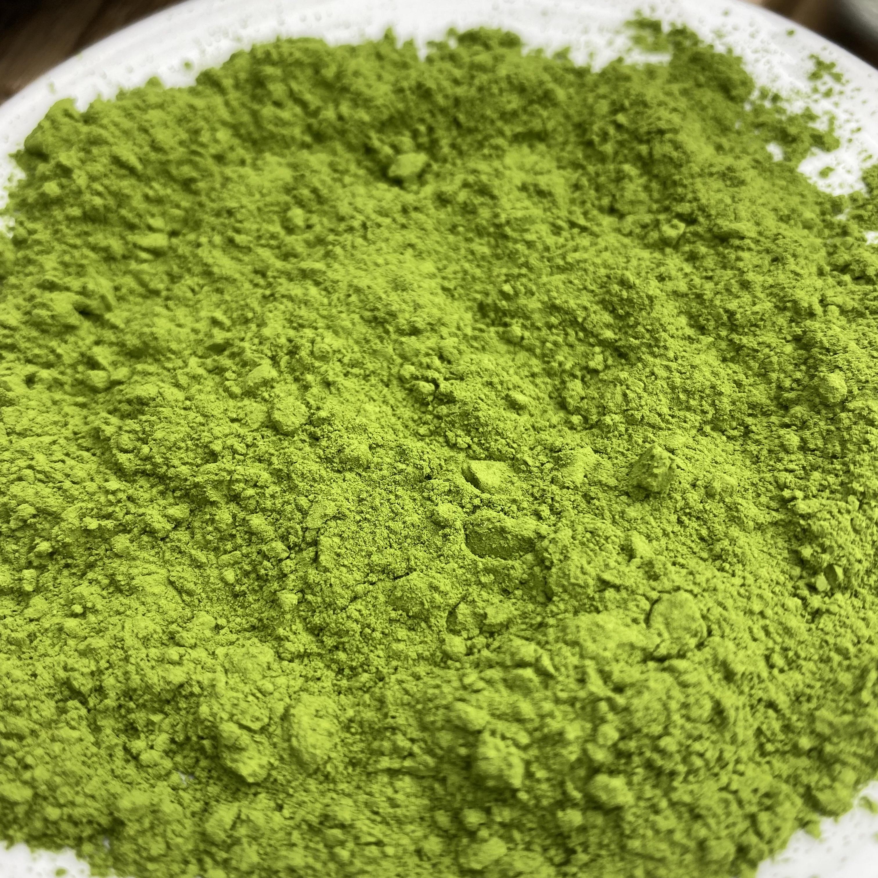 Uji Morihan Matcha Ceremonial Grade Matcha 30g