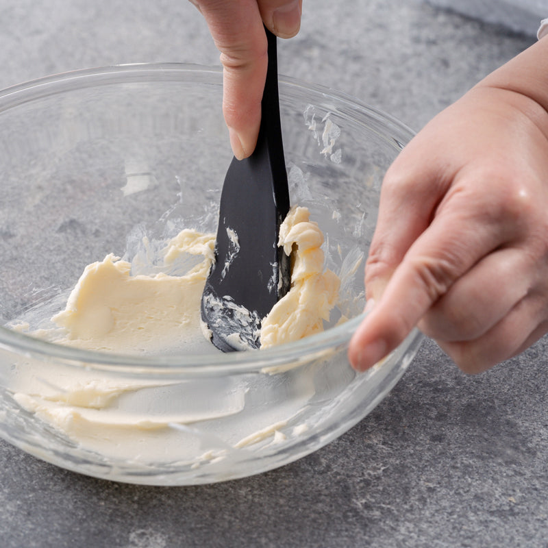 Spatula Silicone Suncraft