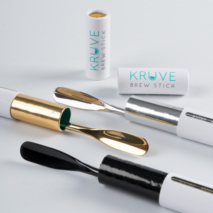 Kruve Brew Stick V2