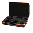 Case For Hapstone RS