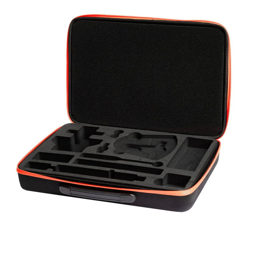 Case For Hapstone RS