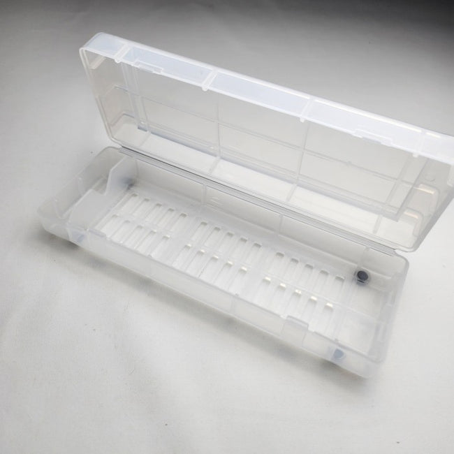 Naniwa Stone Plastic Case PTC-03