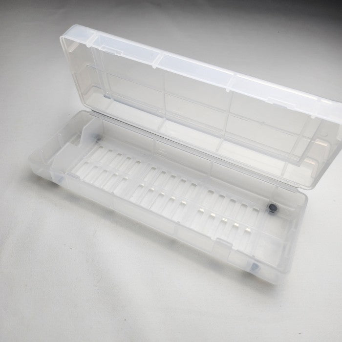 Naniwa Stone Plastic Case PTC-03