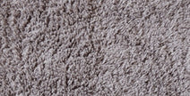 Japanese Premium Towel KONTEX IMABARI - Kontex Premium Face Towel