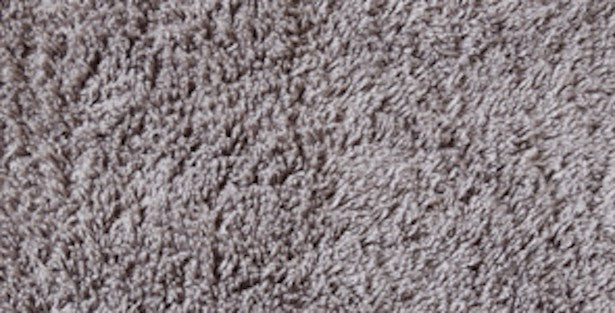 Japanese Premium Towel KONTEX IMABARI - Kontex Premium Face Towel