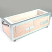 Panggangan Jepang Nagomi BBQ Konro with grill top