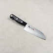 Shimomura Murato Sharp AUS10 Santoku 145mm