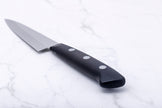 Pisau Dapur Jepang Fujicut #3000 Petty MV 140mm